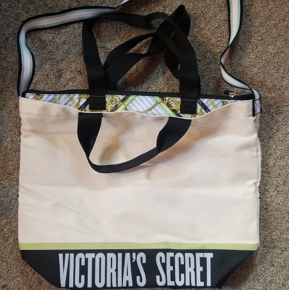 Tote